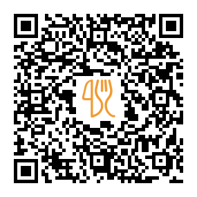 QR-code link către meniul Lk Restaurang Ab