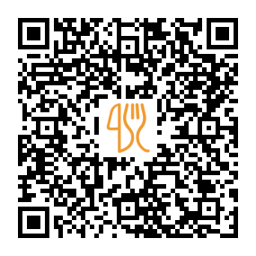 QR-code link către meniul Bobbys 3