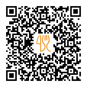 QR-code link către meniul Bellissima Schwanewede