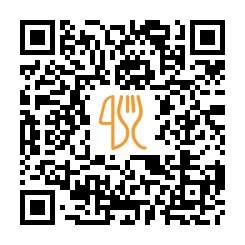 QR-code link către meniul Olland