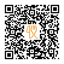 QR-code link către meniul Alex