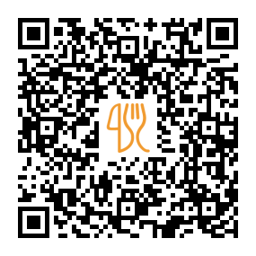 QR-code link către meniul Sutter's Mill