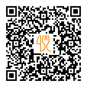 QR-code link către meniul Vanillaz Diner