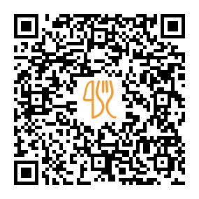 QR-code link către meniul Salerno Pizza