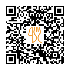 QR-code link către meniul Vinya Nova