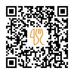 QR-code link către meniul Samlaget Diner