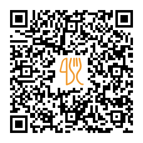 QR-code link către meniul Dunkin'