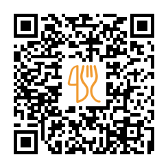 QR-code link către meniul Foody Goody