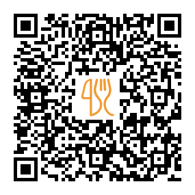 QR-code link către meniul Fuji Japanese Seafood Steakhouse