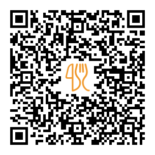 QR-code link către meniul Langasthof Pension Zur Linde