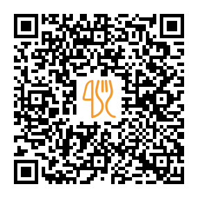 QR-code link către meniul Pizza Fratelli Alfortville