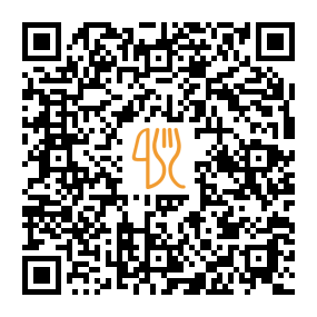 QR-code link către meniul czat