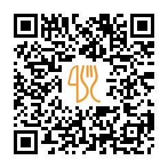 QR-code link către meniul Dönaladn