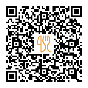 QR-code link către meniul Gasthaus Waldis Treff