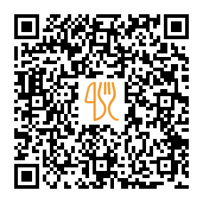 QR-code link către meniul Jack Sushi Asia Mat