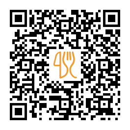 QR-code link către meniul Hitra Grill