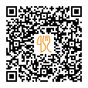 QR-code link către meniul Oregano Pizzeria