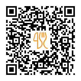 QR-code link către meniul Liftstüberl