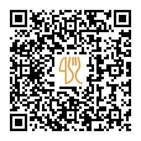 QR-code link către meniul Arkey Blues Silver Dollar Saloon