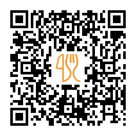 QR-code link către meniul Star Lunch