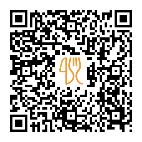 QR-code link către meniul Le Clos de la Bueges