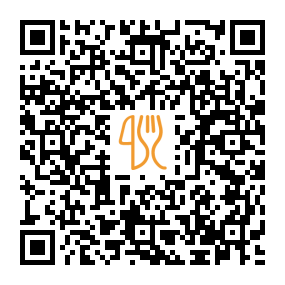 QR-code link către meniul Miel Bon Bons