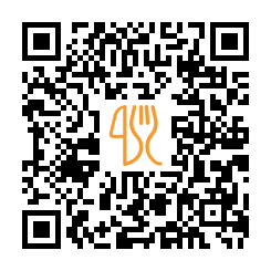 QR-code link către meniul Yu Asian Bistro