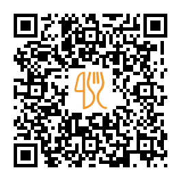 QR-code link către meniul Grill'd