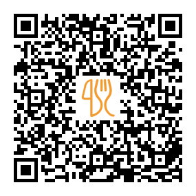 QR-code link către meniul Horn Steak House Hassan Salih Mustafa