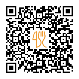 QR-code link către meniul Mcdonald's Ski Storsenter