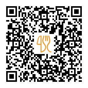 QR-code link către meniul Verts Mediterranean Grill