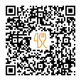 QR-code link către meniul Dynasty Taste