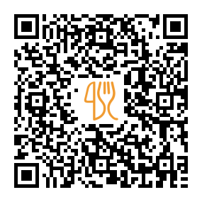 QR-code link către meniul Landgasthof Hirschen Hohenems