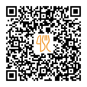 QR-code link către meniul Tomacelli's Pizza Pasta