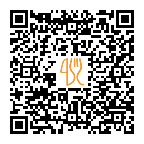 QR-code link către meniul Shock Coffee Llc.