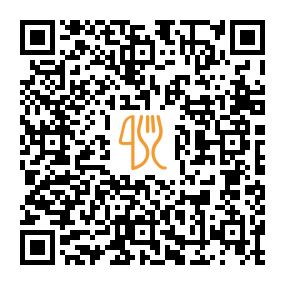 QR-code link către meniul Nori Sushi Bistro