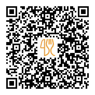 QR-code link către meniul Dumplings Baker And Confectioners