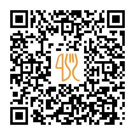 QR-code link către meniul Zamia Cafe