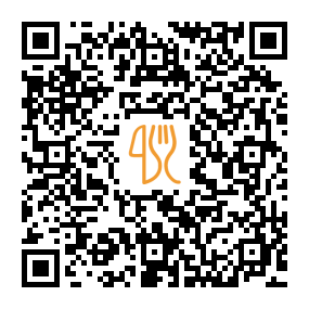 QR-code link către meniul Joel's Asian Grill