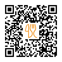 QR-code link către meniul Nik Bakers