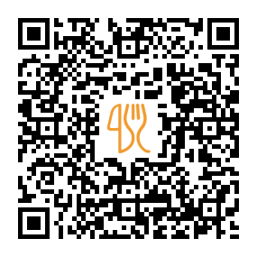 QR-code link către meniul Hug Village