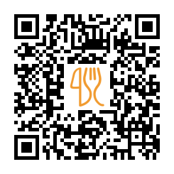 QR-code link către meniul M Pizza