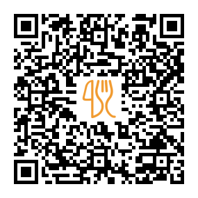 QR-code link către meniul Little Caesars