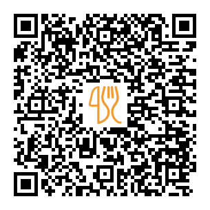 QR-code link către meniul Gaststaette Alt Astheim Hoffmann Andre Gaststaette