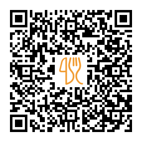 QR-code link către meniul Alpenbierwirt