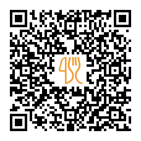 QR-code link către meniul Liftstüberl