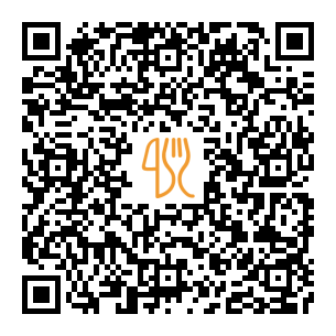 QR-code link către meniul Brandauers Villen Seehotel Seminarhotel Hochzeitslocation