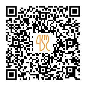 QR-code link către meniul Maximilian's Im Hubertushof