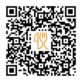 QR-code link către meniul La Casa