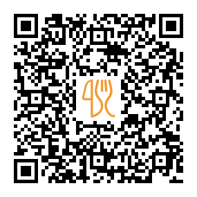 QR-code link către meniul La Bodeguita Del Medio